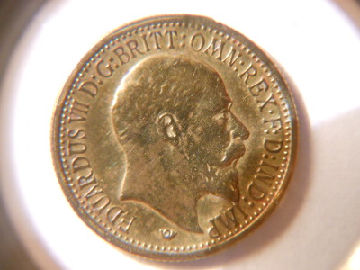Counterfeit-1908-Sovereign